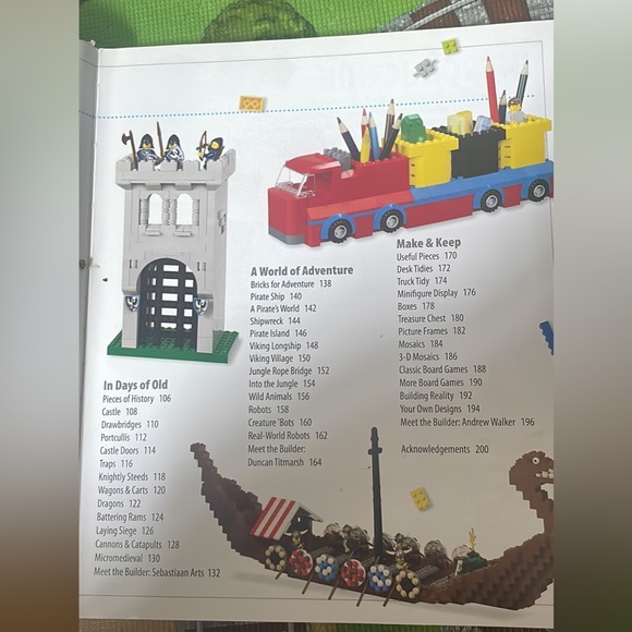 LEGO - 3000$+ worth minecraft, spiderman, Batman, cops, airplanes, pokemon etc - Picture 2 of 8